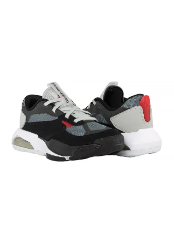 Детские Кроссовки AIR 200E Комбинированный Jordan (260792826)