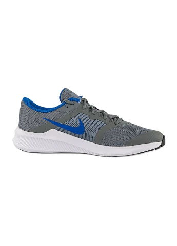 Дитячі Кросівки DOWNSHIFTER 11 (GS) Сірий Nike (260793582)