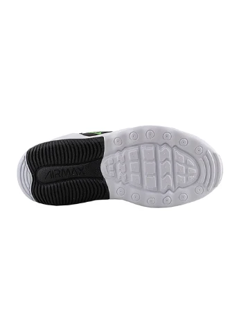 Дитячі Кросівки AIR MAX BOLT BPE Чорний Nike (260795587)