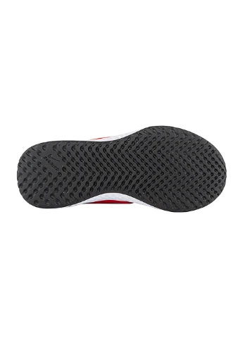 Детские Кроссовки REVOLUTION 5 (PSV) Красный Nike (260795142)