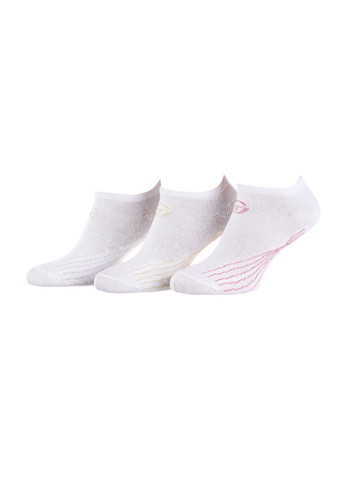 Шкарпетки 3-pack white Sergio Tacchini (260795764)