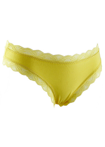 Трусики-танга Tan Tanga F 2-pack blue/yellow Fashion Lady (260796151)
