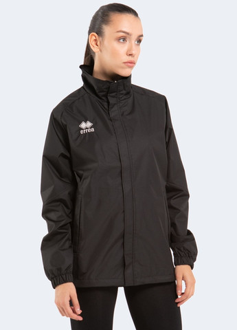 Ветровка Errea SYUN RAIN (260875708)