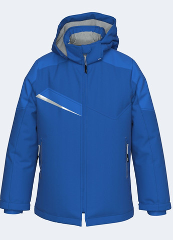 Куртка Errea iceland 3.0 (260875648)