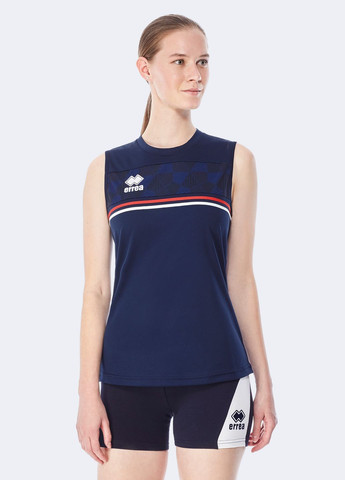 Майка Errea DIVINA (260875720)