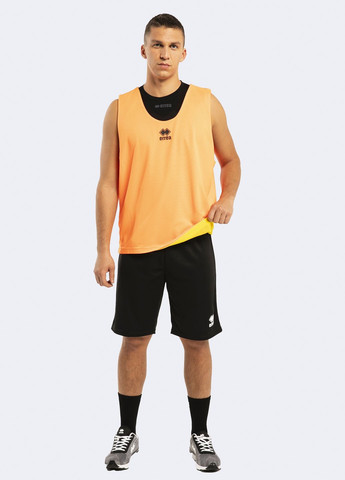 Монишка Errea BIB DOUBLE (260875643)