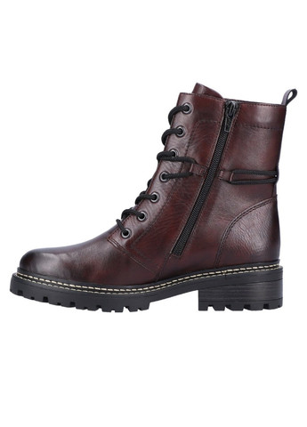 Черевики Remonte (260941562)