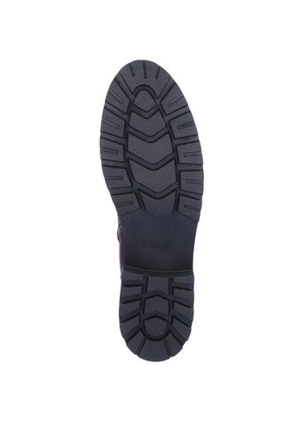 Черевики Remonte (260941562)