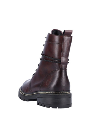 Черевики Remonte (260941562)