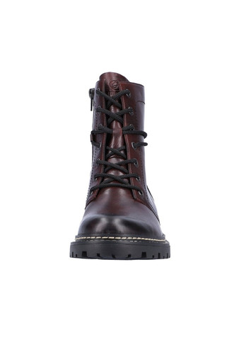 Черевики Remonte (260941562)