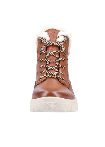 Черевики Remonte (260941563)