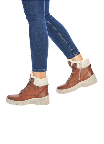 Черевики Remonte (260941563)