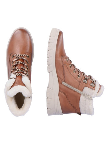 Черевики Remonte (260941563)