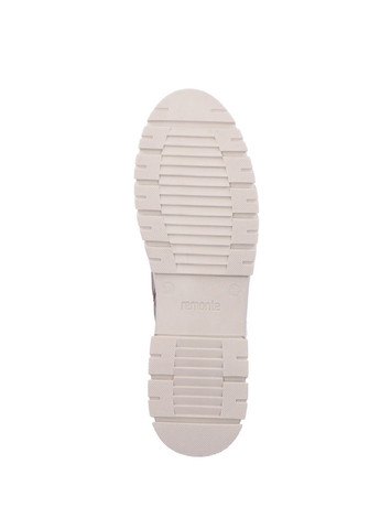 Черевики Remonte (260941563)