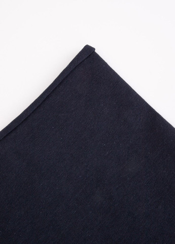 Шарф Coccodrillo (260821583)