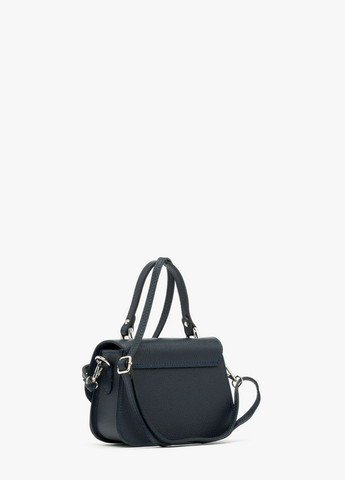 Сумка Rylko (260945186)