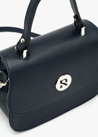 Сумка Rylko (260945186)