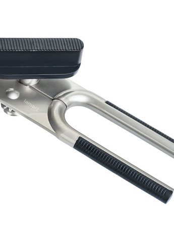 Ключ консервный Zink LT2071 (17 см) Lamart (260949417)