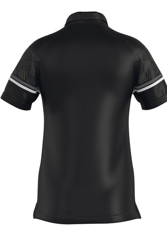 Поло Errea DARYA (260875768)