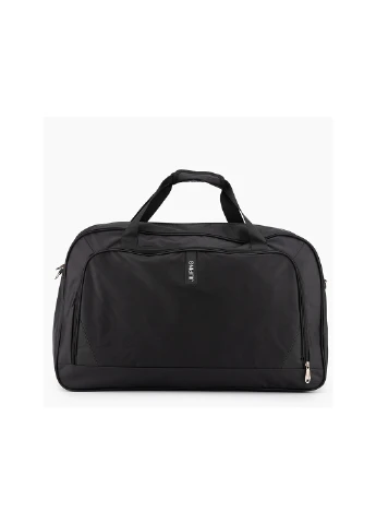 Сумка дорожная 4154 No Brand (260942058)