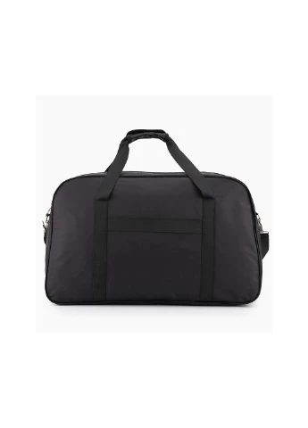 Сумка дорожная 4154 No Brand (260942058)