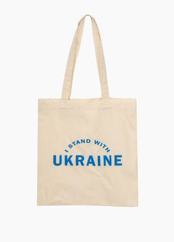 Эко-сумка Украина No Brand (260942062)