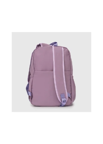Рюкзак школьный 6225 No Brand (260942087)
