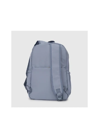 Рюкзак школьный 6225 No Brand (260942047)