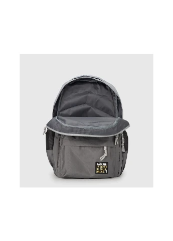 Рюкзак підлітковий 27 No Brand (260942024)
