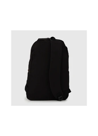 Рюкзак подростковый 27 No Brand (260942083)