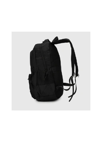 Рюкзак подростковый 27 No Brand (260942086)