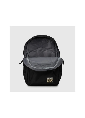 Рюкзак подростковый 27 No Brand (260942086)