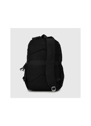 Рюкзак подростковый 27 No Brand (260942086)