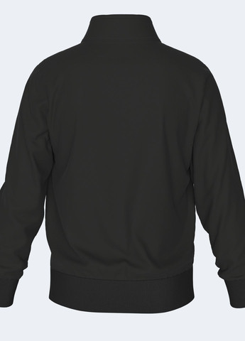 Реглан Errea DAVID (260875703)