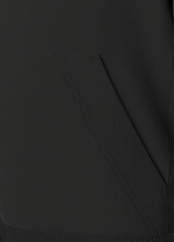 Реглан Errea DAVID (260875703)