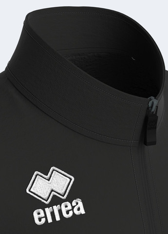 Реглан Errea DAVID (260875703)