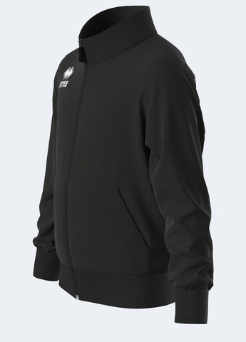 Реглан Errea DAVID (260875703)