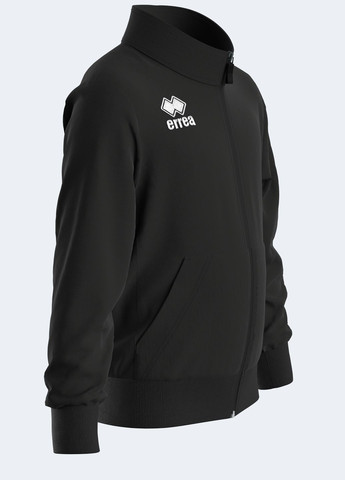 Реглан Errea DAVID (260875703)