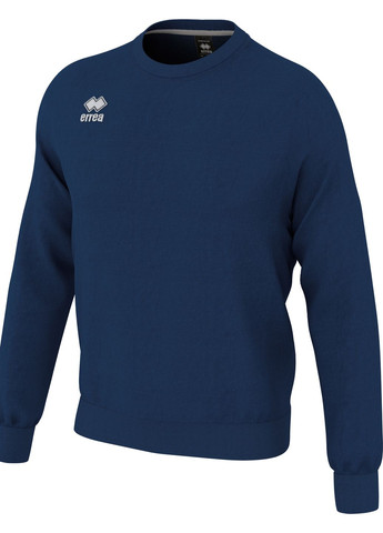 Реглан Errea SKYE 3.0 (260875665)