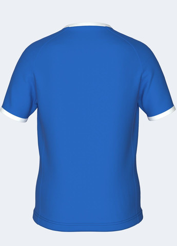 Футболка Errea LENNOX (260949939)