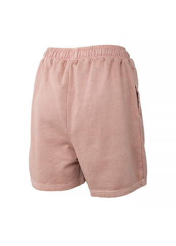 Женские Шорты Karungali Розовый Ellesse (260944537)