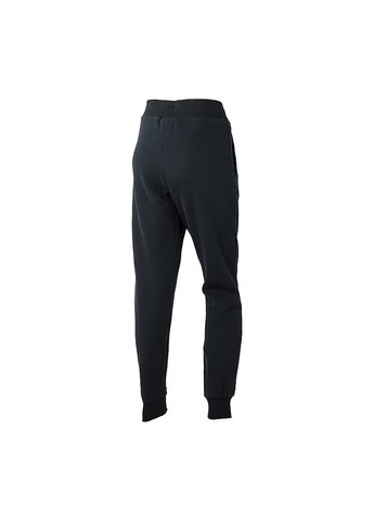 Женские Штаны Hallouli Jog Pants Черный Ellesse (260944568)