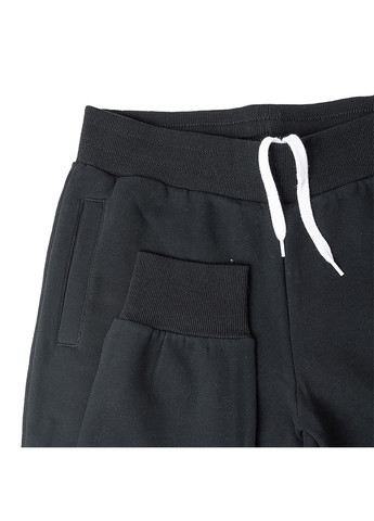 Женские Штаны Hallouli Jog Pants Черный Ellesse (260944568)