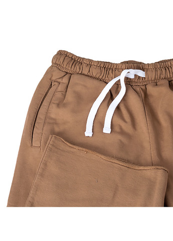 Жіночі Штани Taran Cropped Jog Pant Коричневий Ellesse (260944540)