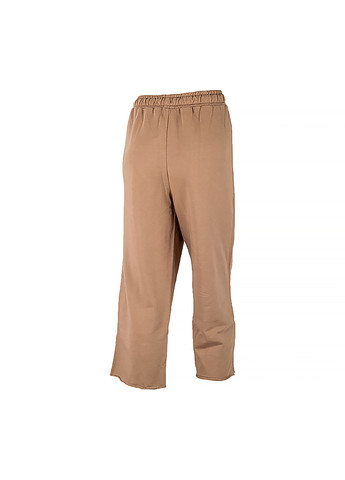 Жіночі Штани Taran Cropped Jog Pant Коричневий Ellesse (260944580)
