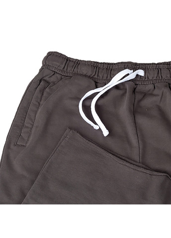 Женские Штаны Taran Cropped Jog Pant Серый Ellesse (260944576)