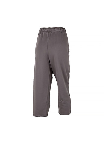 Женские Штаны Taran Cropped Jog Pant Серый Ellesse (260944576)