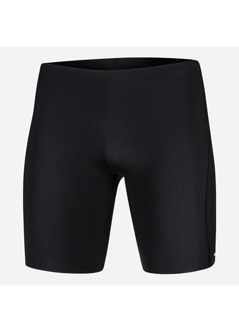 Мужские черные спортивные джаммеры blake revo 353-01 черные Aqua Speed