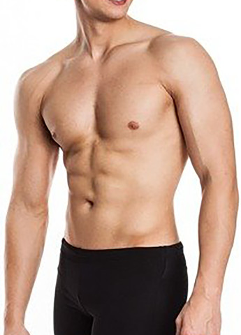 Плавки Patrick 395-01 Чорні Aqua Speed (260944707)