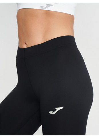 Жіночі легінси OLIMPIA Чорний Joma (260946488)